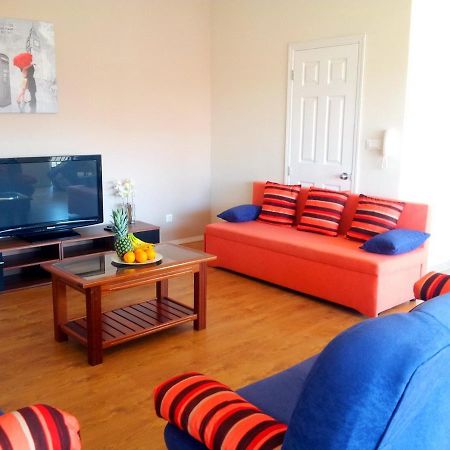Apartment Maria - Comfortable Kaštela Kültér fotó