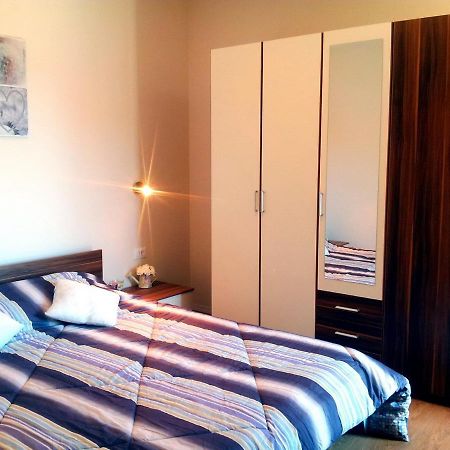 Apartment Maria - Comfortable Kaštela Kültér fotó