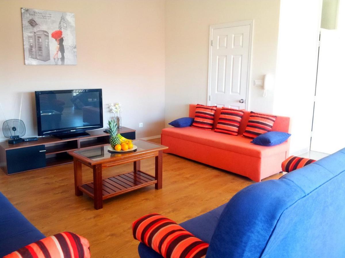 Apartment Maria - Comfortable Kaštela Kültér fotó